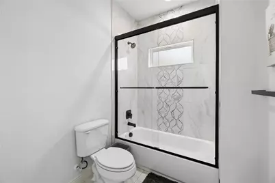 203 Colonial Drive, Mabank, TX 75156 - Photo 30