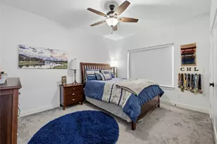 203 Colonial Dr, Mabank, TX 75156 - Photo 24