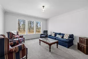 203 Colonial Dr, Mabank, TX 75156 - Photo 22