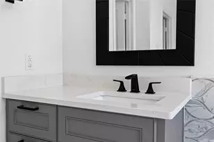 203 Colonial Dr, Mabank, TX 75156 - Photo 20