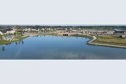 2217 Hazel Lily Run, Mesquite, TX 75181 - Photo 24