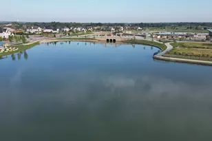 2217 Hazel Lily Run, Mesquite, TX 75181 - Photo 24