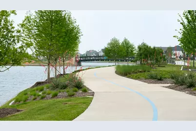 2217 Hazel Lily Run, Mesquite, TX 75181 - Photo 36