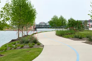 2217 Hazel Lily Run, Mesquite, TX 75181 - Photo 36