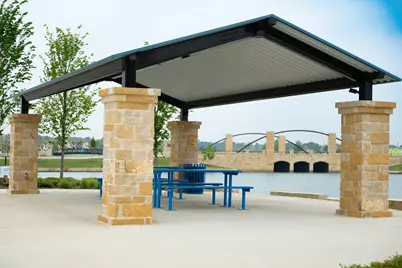 2217 Hazel Lily Run, Mesquite, TX 75181 - Photo 30