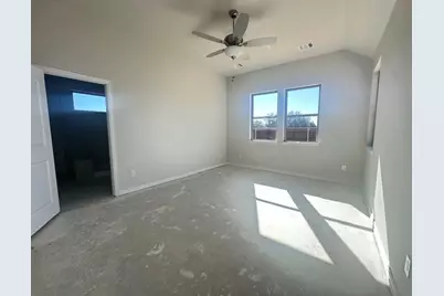 2217 Hazel Lily Run, Mesquite, TX 75181 - Photo 18