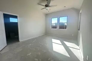 2217 Hazel Lily Run, Mesquite, TX 75181 - Photo 18