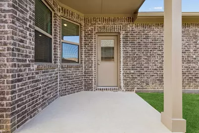 2217 Hazel Lily Run, Mesquite, TX 75181 - Photo 22