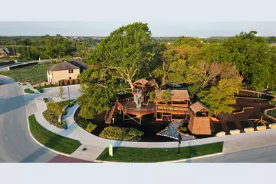 2217 Hazel Lily Run, Mesquite, TX 75181 - Photo 40