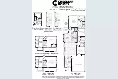 2217 Hazel Lily Run, Mesquite, TX 75181 - Photo 20