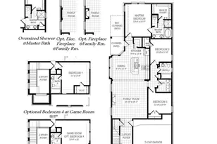 2217 Hazel Lily Run, Mesquite, TX 75181 - Photo 20