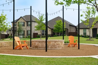 2217 Hazel Lily Run, Mesquite, TX 75181 - Photo 32