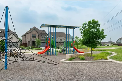 2217 Hazel Lily Run, Mesquite, TX 75181 - Photo 32