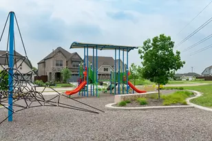 2217 Hazel Lily Run, Mesquite, TX 75181 - Photo 32