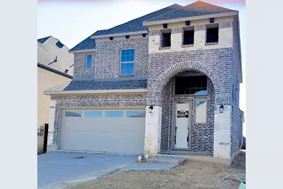 2217 Hazel Lily Run, Mesquite, TX 75181 - Photo 12
