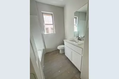 2217 Hazel Lily Run, Mesquite, TX 75181 - Photo 16