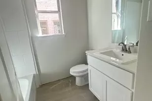 2217 Hazel Lily Run, Mesquite, TX 75181 - Photo 16