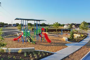 2217 Hazel Lily Run, Mesquite, TX 75181 - Photo 34