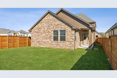 2217 Hazel Lily Run, Mesquite, TX 75181 - Photo 10