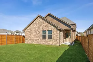 2217 Hazel Lily Run, Mesquite, TX 75181 - Photo 10