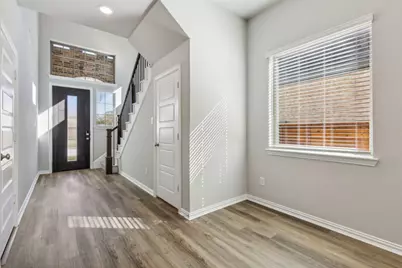 2217 Hazel Lily Run, Mesquite, TX 75181 - Photo 2