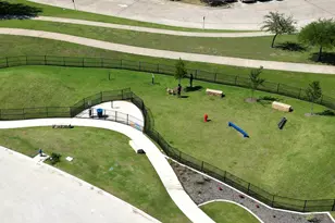 2217 Hazel Lily Run, Mesquite, TX 75181 - Photo 26