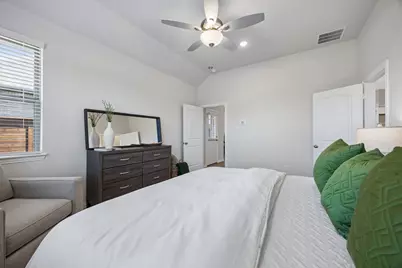 2217 Hazel Lily Run, Mesquite, TX 75181 - Photo 14