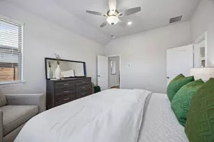 2217 Hazel Lily Run, Mesquite, TX 75181 - Photo 14
