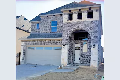 2217 Hazel Lily Run, Mesquite, TX 75181 - Photo 12