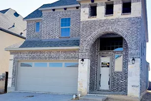 2217 Hazel Lily Run, Mesquite, TX 75181 - Photo 12