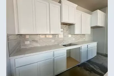 2217 Hazel Lily Run, Mesquite, TX 75181 - Photo 14