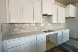 2217 Hazel Lily Run, Mesquite, TX 75181 - Photo 14