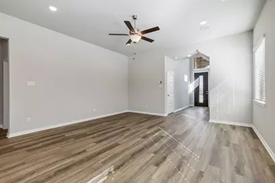 2217 Hazel Lily Run, Mesquite, TX 75181 - Photo 4