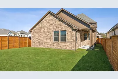 2217 Hazel Lily Run, Mesquite, TX 75181 - Photo 10
