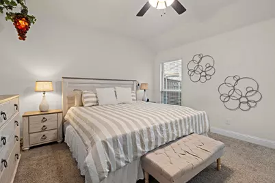 2908 Log Cabin Drive, Celina, TX 75009 - Photo 12