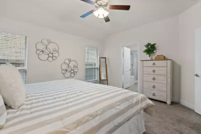 2908 Log Cabin Drive, Celina, TX 75009 - Photo 14