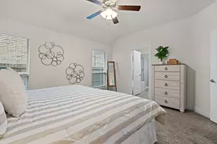 2908 Log Cabin Dr, Celina, TX 75009 - Photo 14