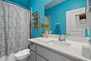 2908 Log Cabin Dr, Celina, TX 75009 - Photo 20