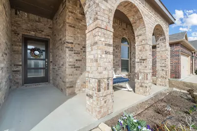 2908 Log Cabin Drive, Celina, TX 75009 - Photo 4