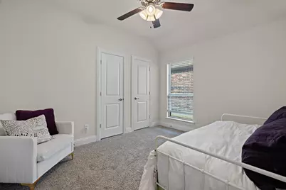 2908 Log Cabin Drive, Celina, TX 75009 - Photo 18