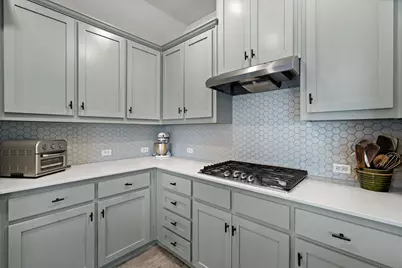 2908 Log Cabin Drive, Celina, TX 75009 - Photo 10