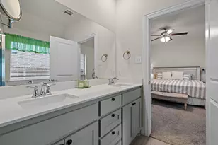 2908 Log Cabin Dr, Celina, TX 75009 - Photo 16