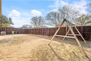 722 Live Oak Ln, Highland Village, TX 75077 - Photo 34