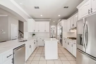 722 Live Oak Ln, Highland Village, TX 75077 - Photo 14