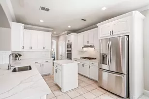 722 Live Oak Ln, Highland Village, TX 75077 - Photo 12