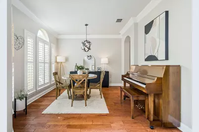 722 Live Oak Lane, Highland Village, TX 75077 - Photo 6