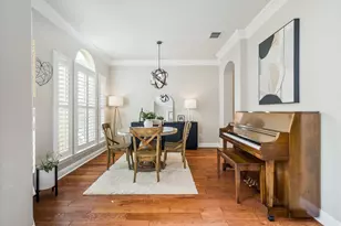 722 Live Oak Ln, Highland Village, TX 75077 - Photo 6