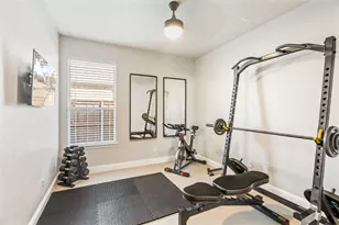 722 Live Oak Ln, Highland Village, TX 75077 - Photo 16