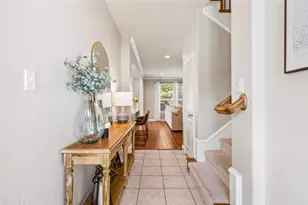 722 Live Oak Ln, Highland Village, TX 75077 - Photo 8