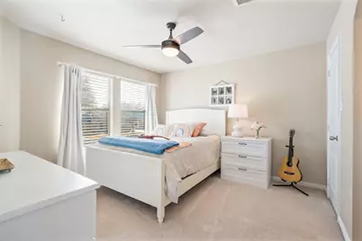 722 Live Oak Lane, Highland Village, TX 75077 - Photo 20